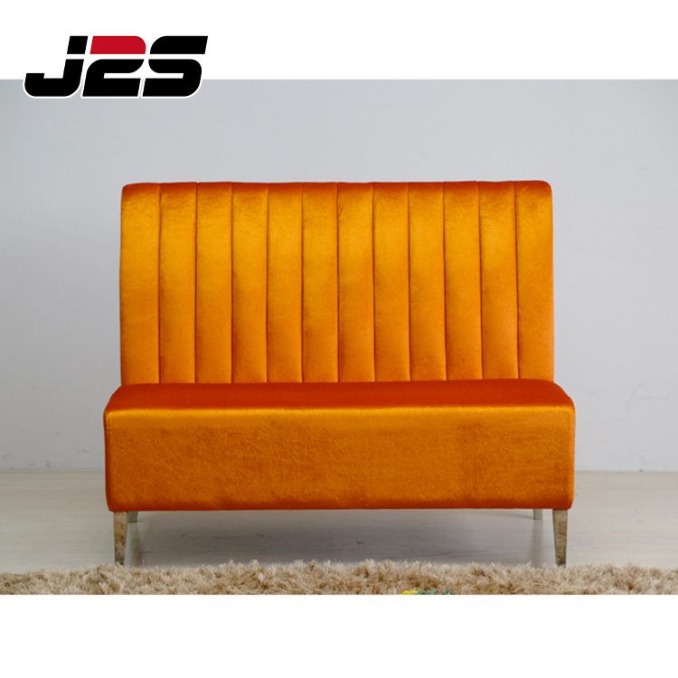 J2s Professional Design Services with OEM and Logo Customization