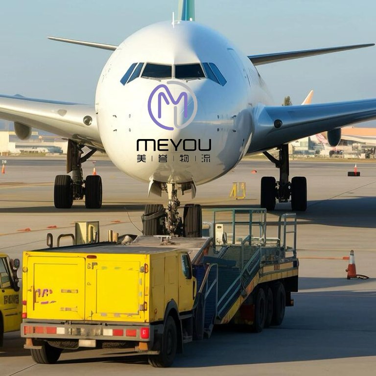 DDU DDP Door to Door Air Freight Ocean Freight China Shipping to Europe