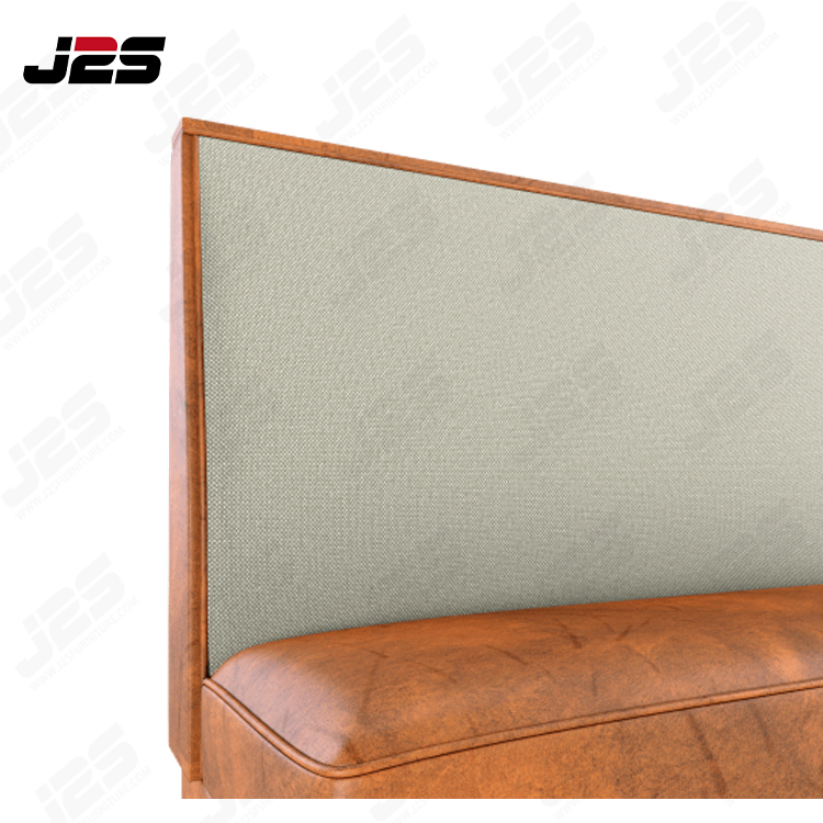 J2s Comprehensive Design Services with Free CAD Support Available