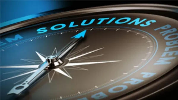 Extra Logistics Services