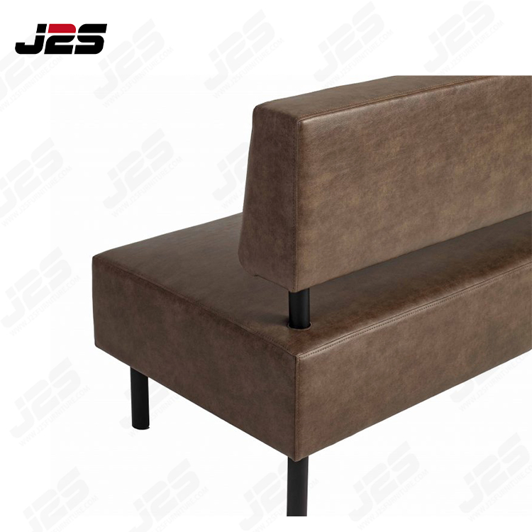 J2s Personalized Design Services with OEM/ODM and Free Shipping