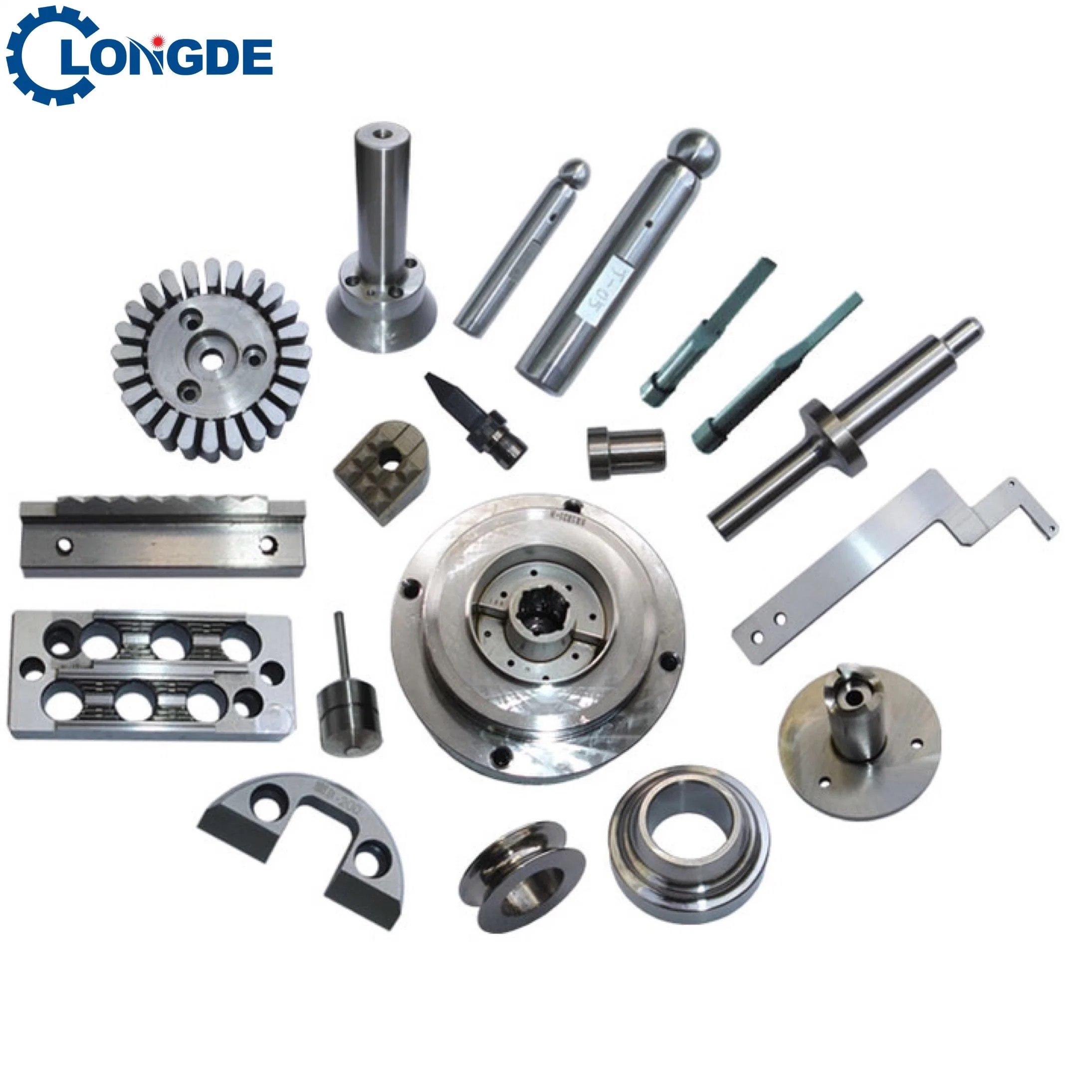 Wholesale China Tianjin Good Price King Steel Auto Spare Parts for Japan Korean Car Toyota Corolla Hyundai Suzuki Vitara