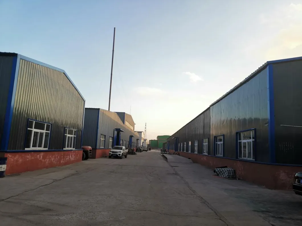 Tire Tube Manufacturing