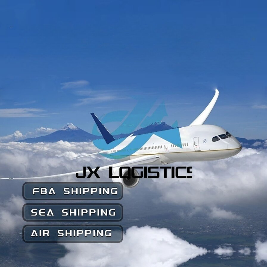 Electric Vehicle Batteries and Components Certified Air Transport for Lithium Ion Power Systems