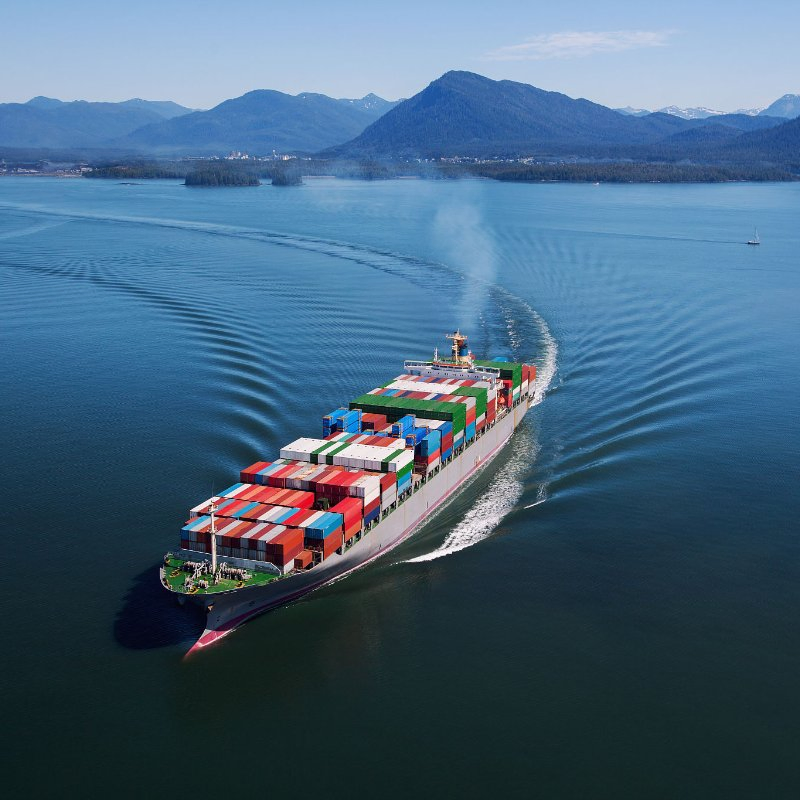 International Sea Freight Forwarder Agent Shipping Cargo Service Shipping Freight to Caribbean Kingston Jamaica Puerto Rico Dominican Republic Costa Rica