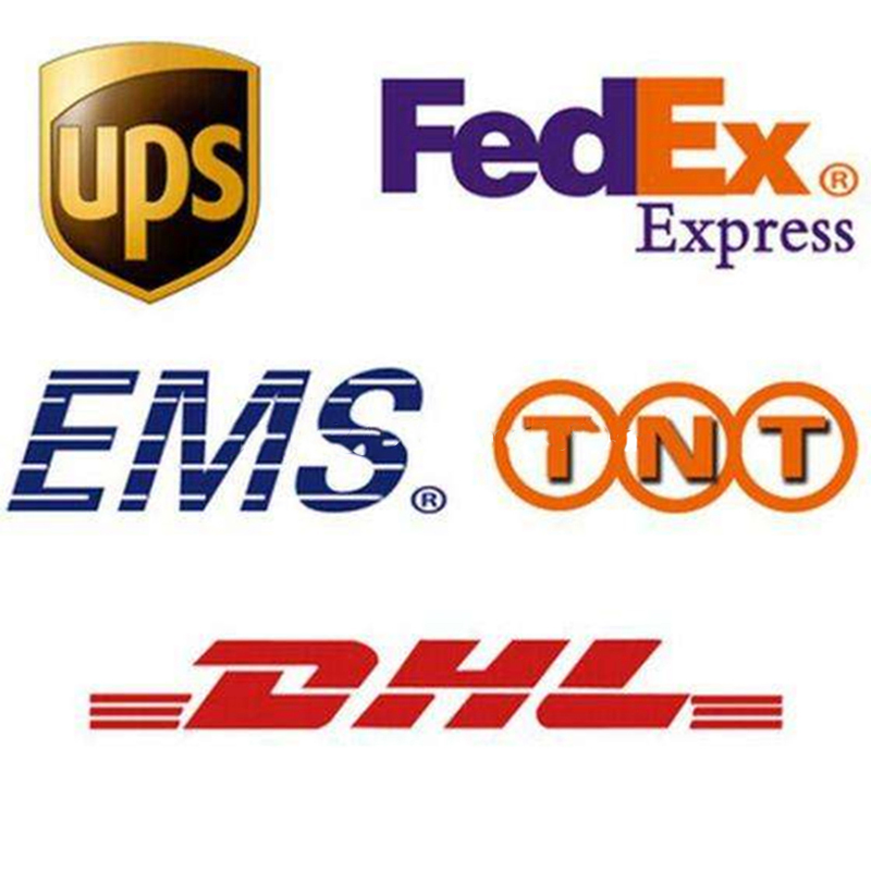 Professional China Shipping Forwarder Door to Door Shipment to Singapore Fast Air Freight