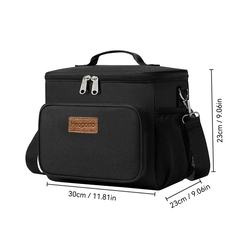 Insulated Lunch Bag Lining