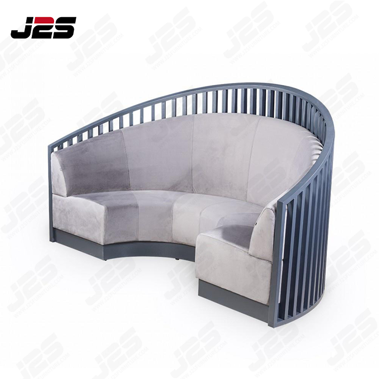 J2s Custom Design Services with Free 3D and Door to Door Delivery