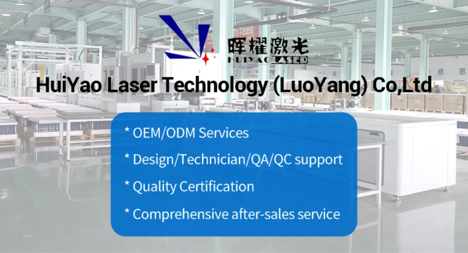 Battery Module Pack Assembly Production Line