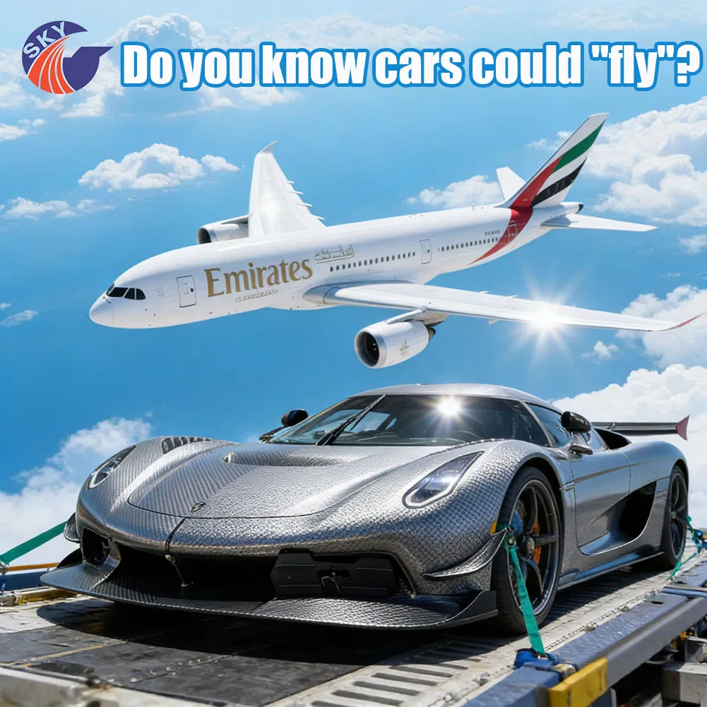 Car Freight Forwarder 1688 Shipping Agent Air Cargo to USA Europe Canada Australia Africa Special Cargo DDU DDP Logistics Air Freight