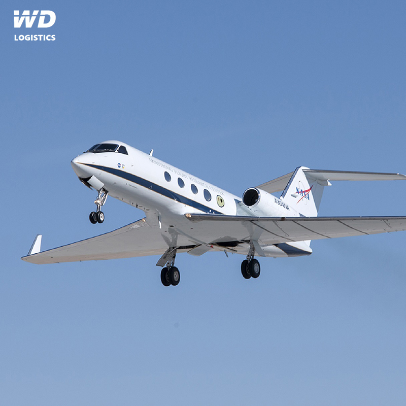 Best Sea Air Freight Forwarder Agent Shipping Logistics Company From Shanghai Shenzhen Guangzhou Xiamen China to Brazil Argentina Peru South America