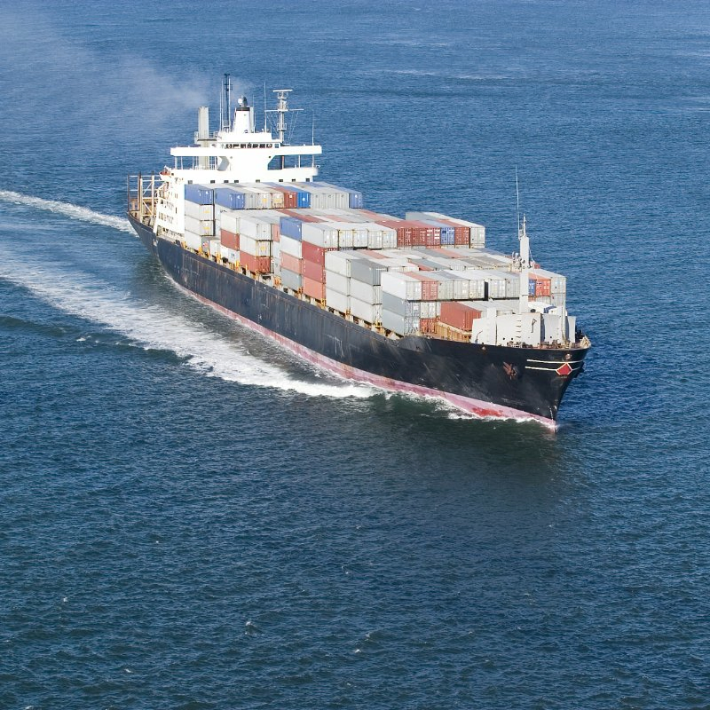 International Sea Freight Forwarder Agent Shipping Cargo Service Shipping Freight to Caribbean Kingston Jamaica Puerto Rico Dominican Republic Costa Rica