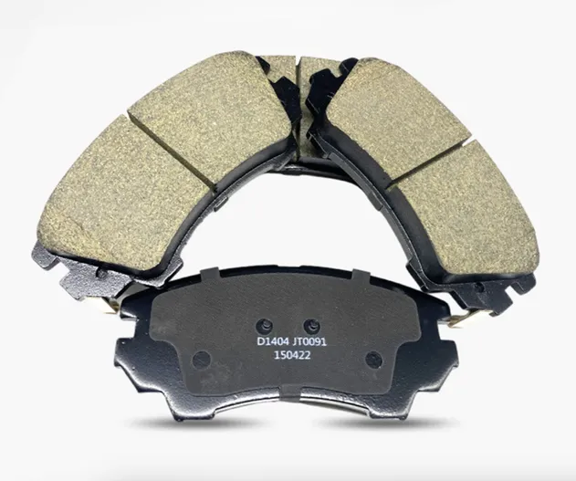 Product Manufacturing