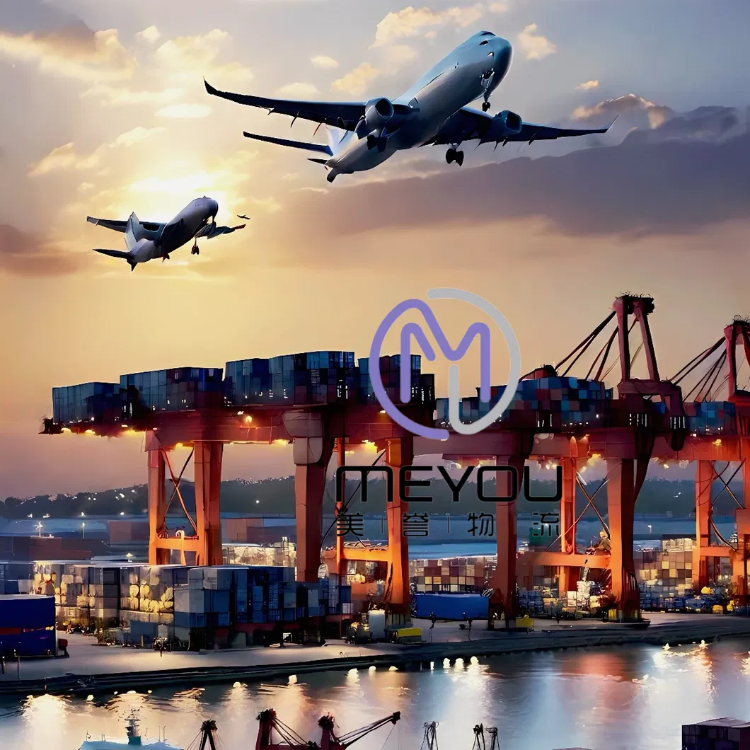 Transportation Service