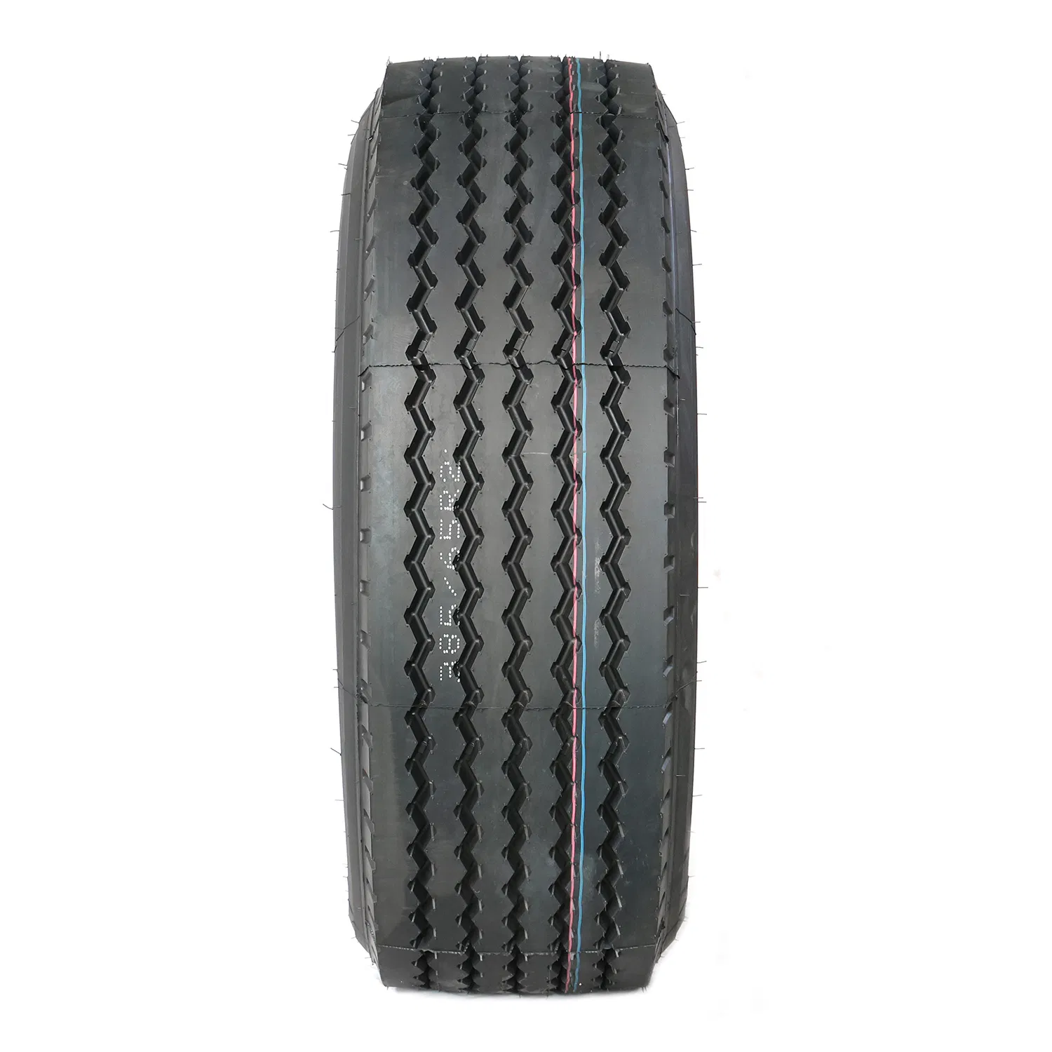 Professional Tyre Suppliers Supply TBR Tyre 295/80R22.5 For International Tyre Dealers