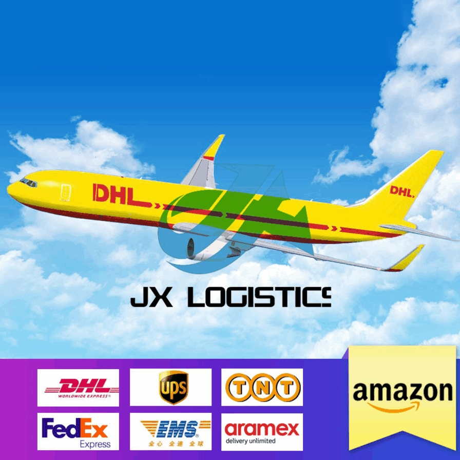 Electric Vehicle Batteries and Components Certified Air Transport for Lithium Ion Power Systems