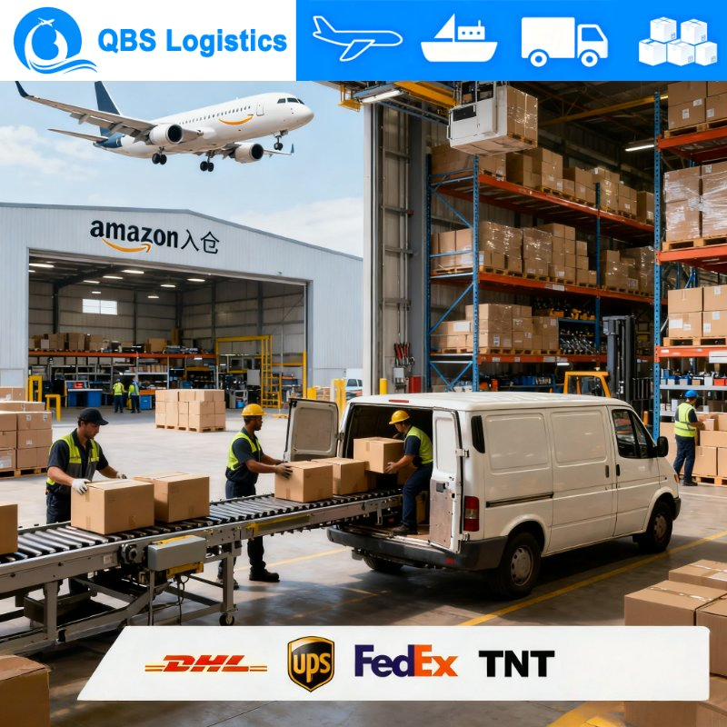 China to Saudi Arabia Air Freight Cargo for Home Bathroom Accessories