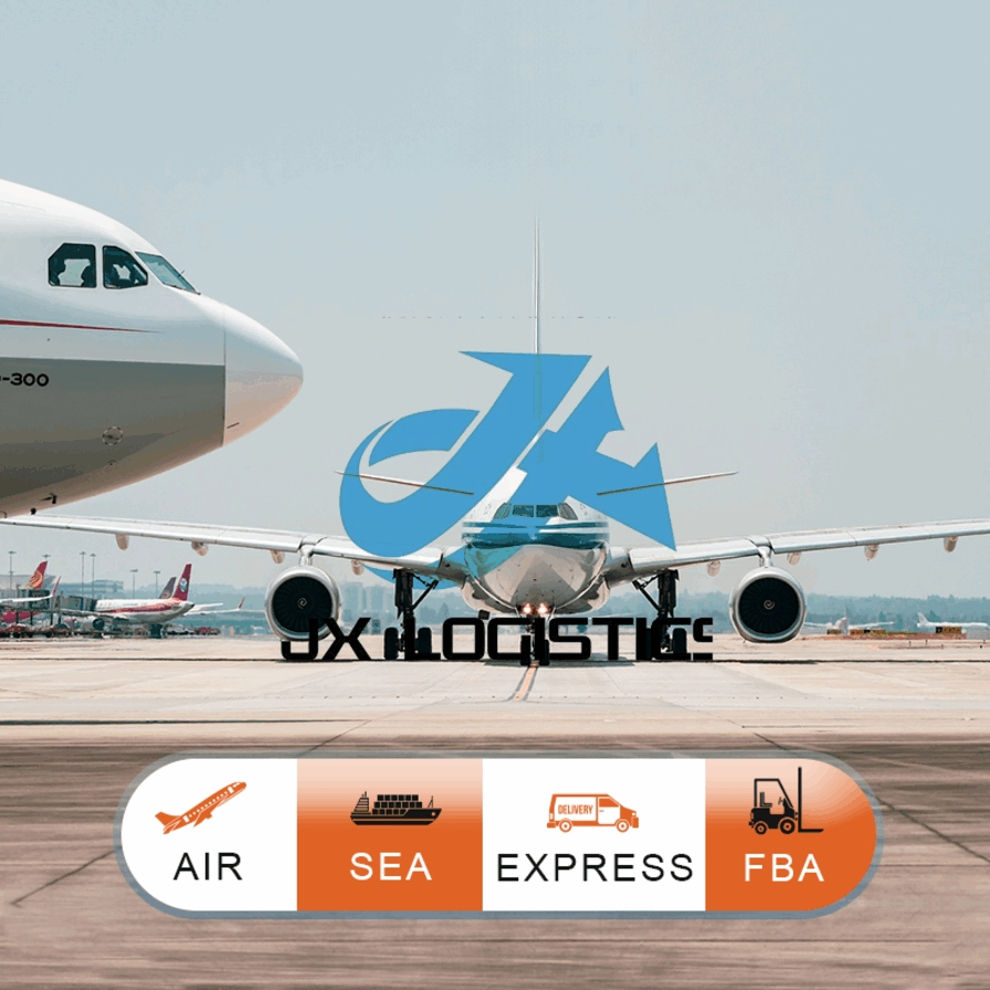 Radioactive Isotopes and Medical Radioactive Material Specialized Iata Air Transport for Healthcare