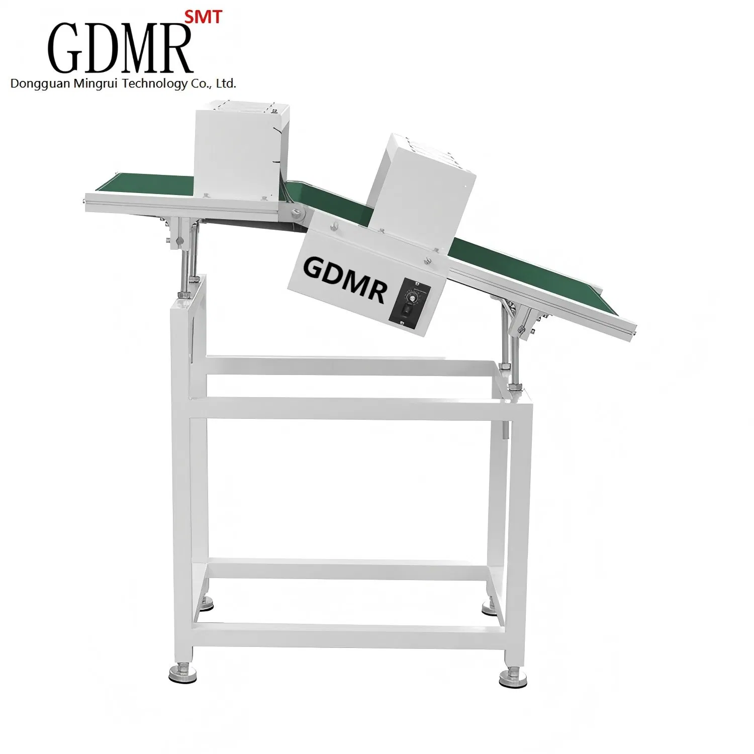 Super Practical Assembly Line DIP Assembly Line DIP Peripheral Equipment