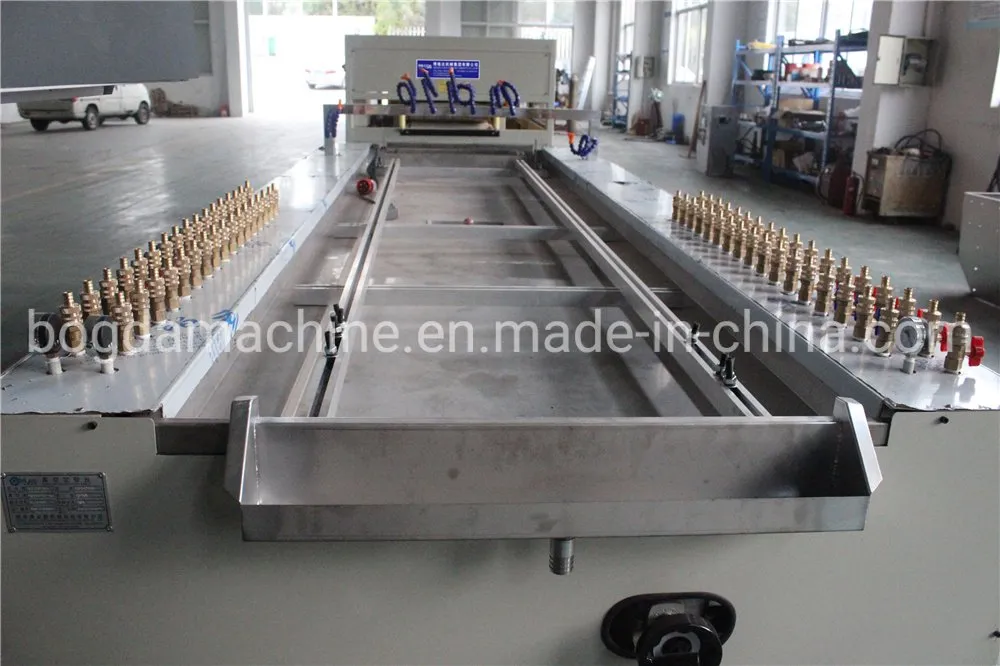 Final Product Showcase 1