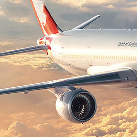 Professional China Shipping Forwarder Door to Door Shipment to Singapore Fast Air Freight