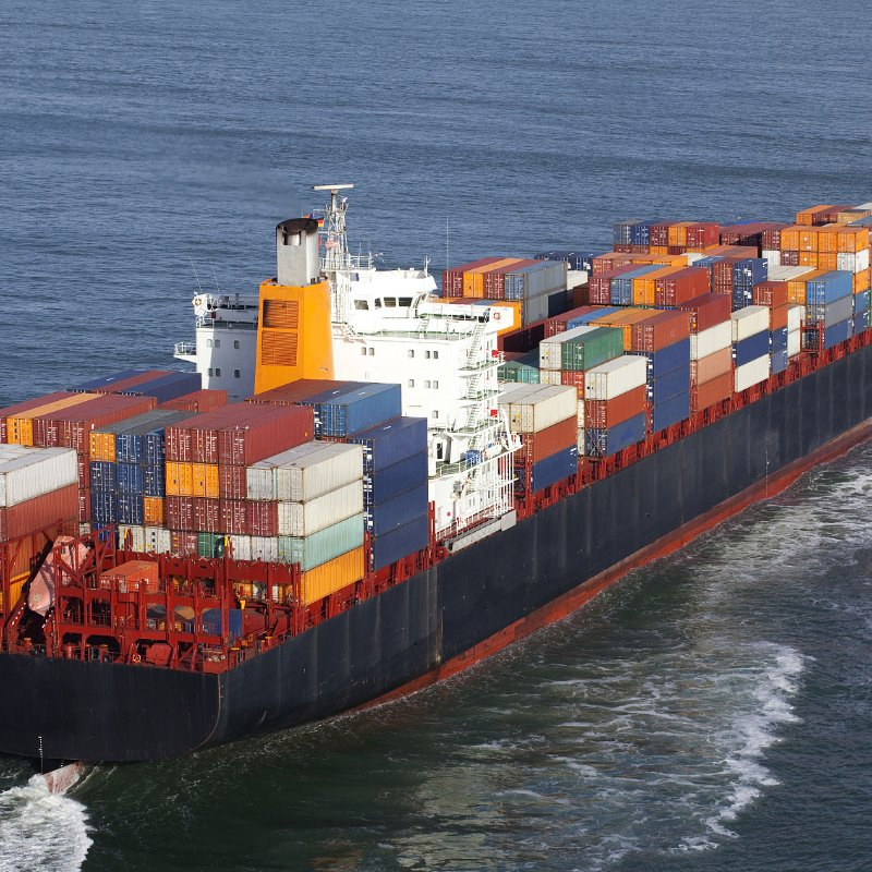 International Sea Freight Forwarder Agent Shipping Cargo Service Shipping Freight to Caribbean Kingston Jamaica Puerto Rico Dominican Republic Costa Rica