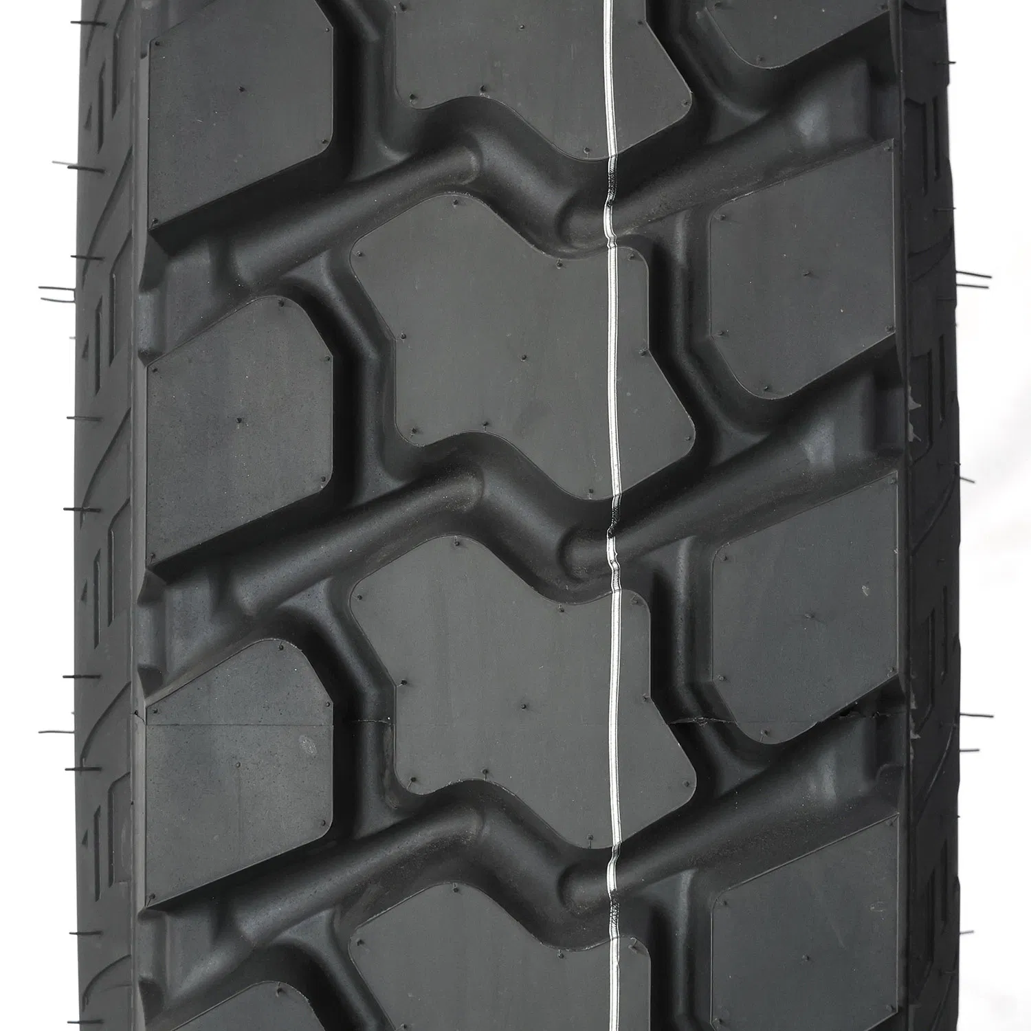 China Tyre Factory Wholesale TBR Truck Tire 13R22.5 For Export Market