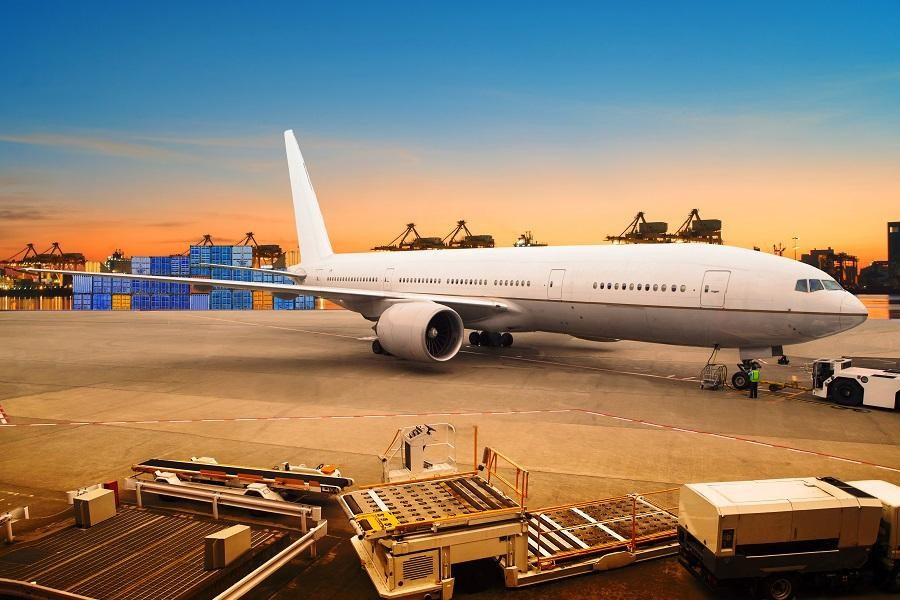 Air Freight/Freight Forwarder/Logistic Service/Shipping Agent China to Pakistan, India, Nepal, Karachi/ Lahore/ Peshawar/ New Delhi/ Bombay/ Calcu DDU/DDP