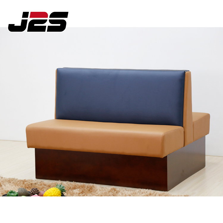 J2s Tailored Design Services with Free 3D CAD and DDP Options