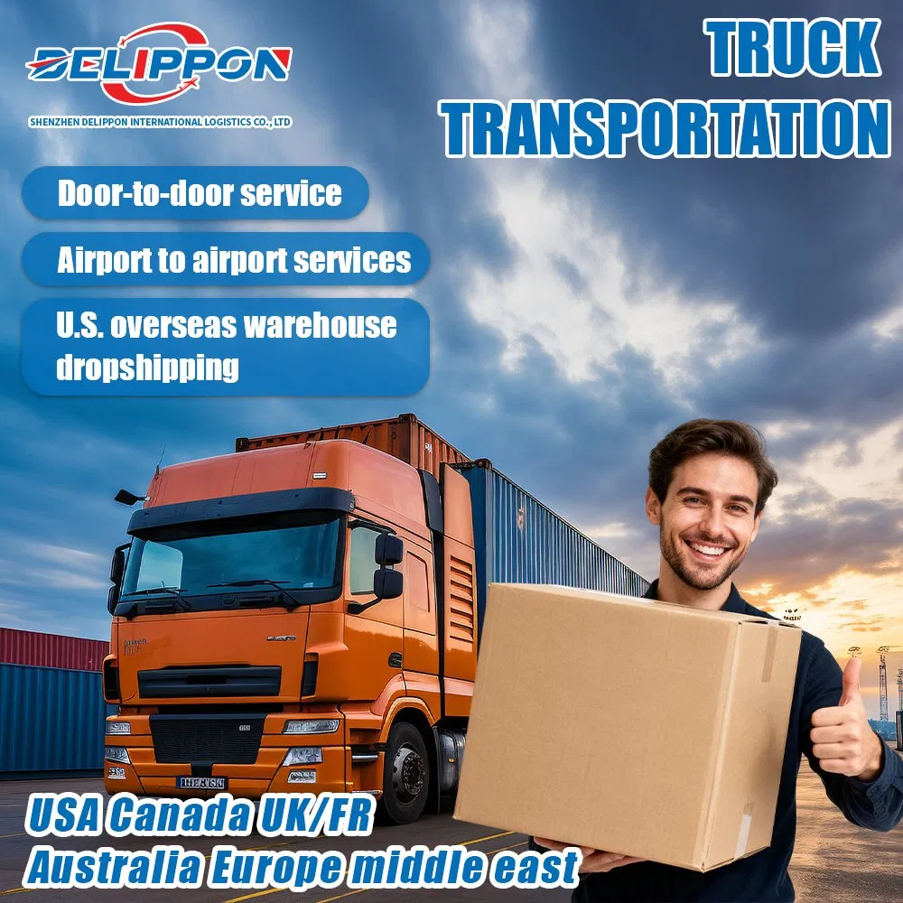 1688 Freight Forwarder Air Freight to The United States Europe Canada Australia Africa South America DDU DDP Logistics Air Freight