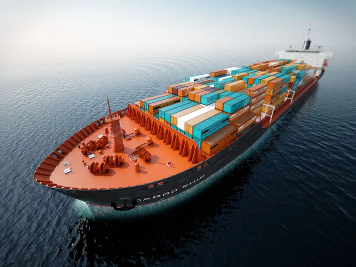 Xining, Chengdu, Kunming in China Courier Express to London/Liverpool/Manchester in UK