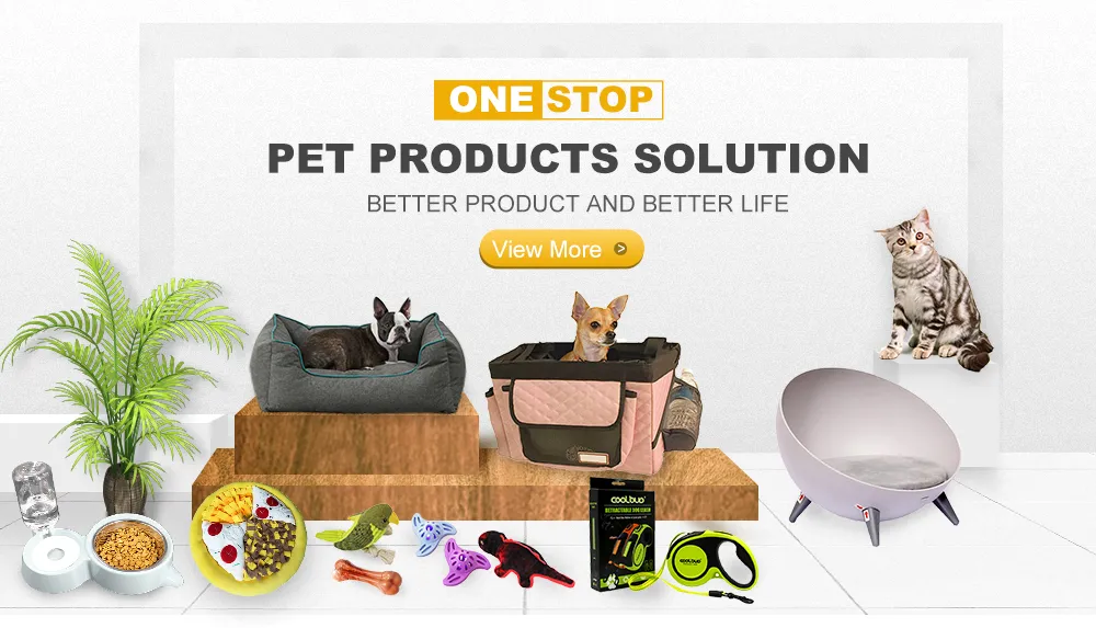 Pet Grooming Glove 12