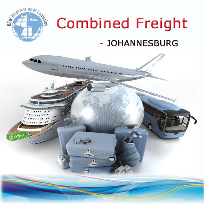 Expert Air Freight Forwarder Logistics Shipping From China to Ukraine, Kyiv DDU/DAP/DDP Door to Door