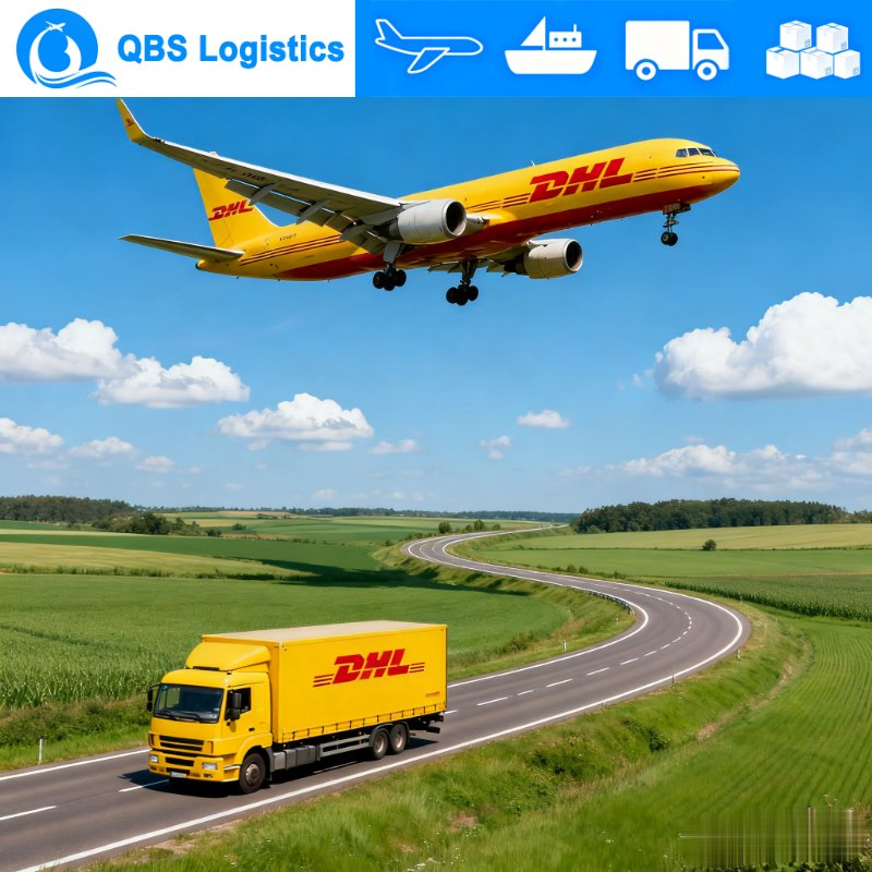 China to Saudi Arabia Air Freight Cargo for Home Bathroom Accessories