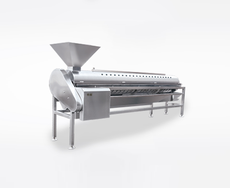 Mingshun Chicken Feet Processing Line with SS304 Specification China Made