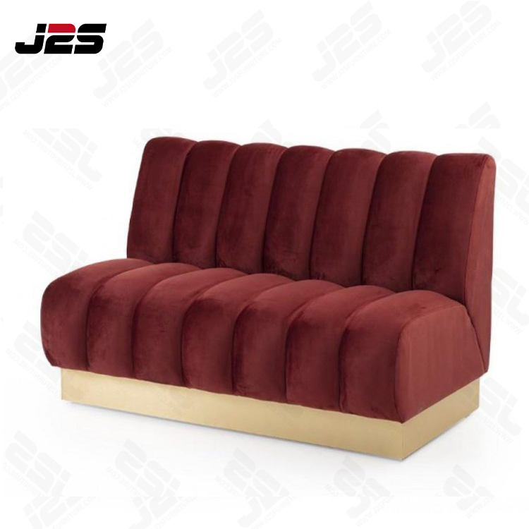 J2s Personalized Design Services with OEM/ODM and Free Shipping