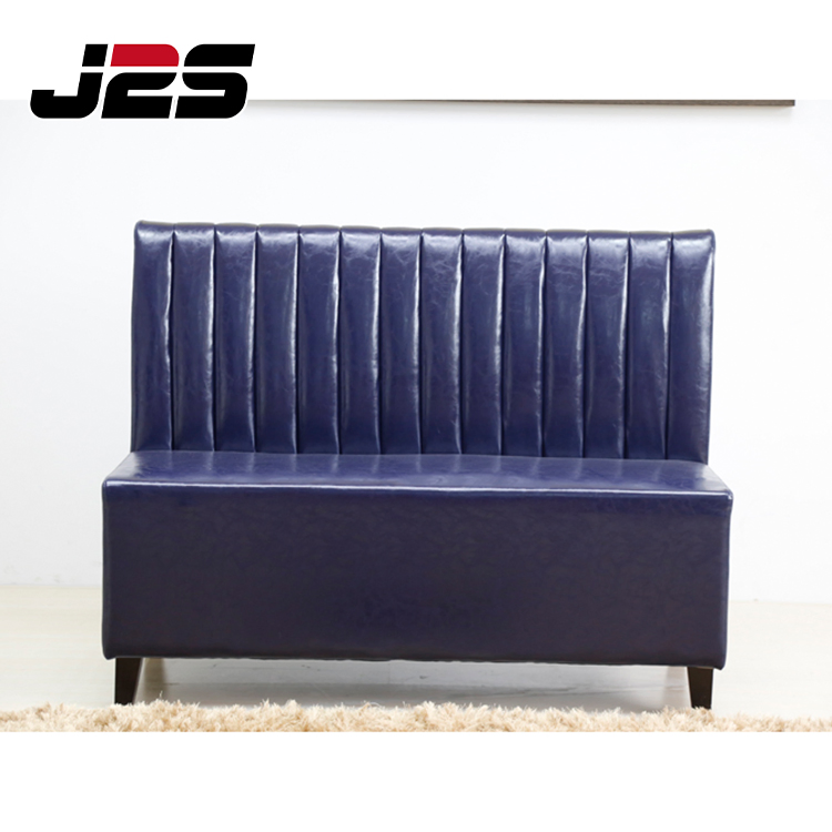 J2s Innovative Design Service with OEM Customization and Free CAD