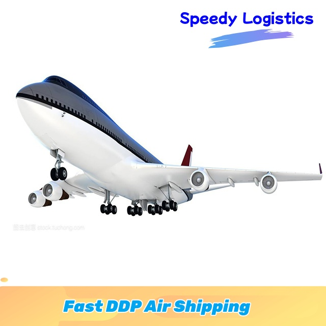 Air Shipping to Argentina, United States, Germany, Costa Rica Express Delivery