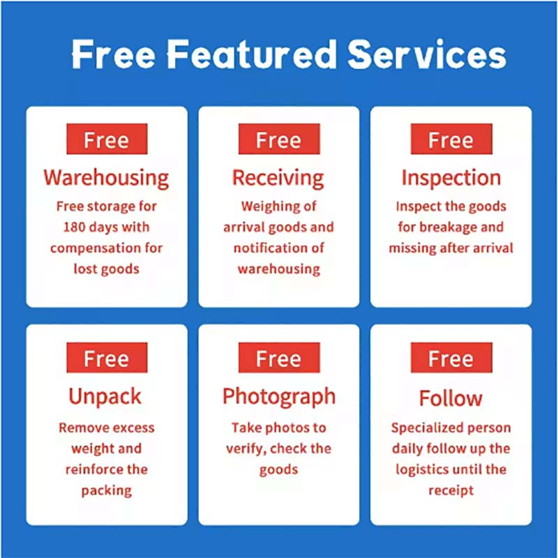 Aeo Us Air Transport Clearance: Express Customs for Electronics &amp; Machinery