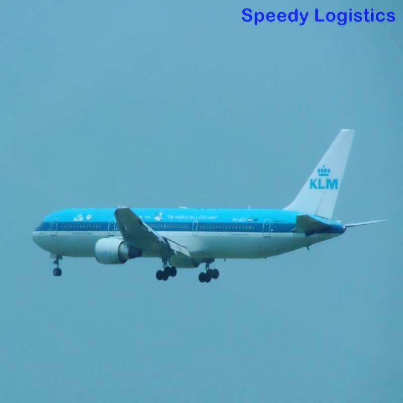 Air Shipping to Argentina, United States, Germany, Costa Rica Express Delivery