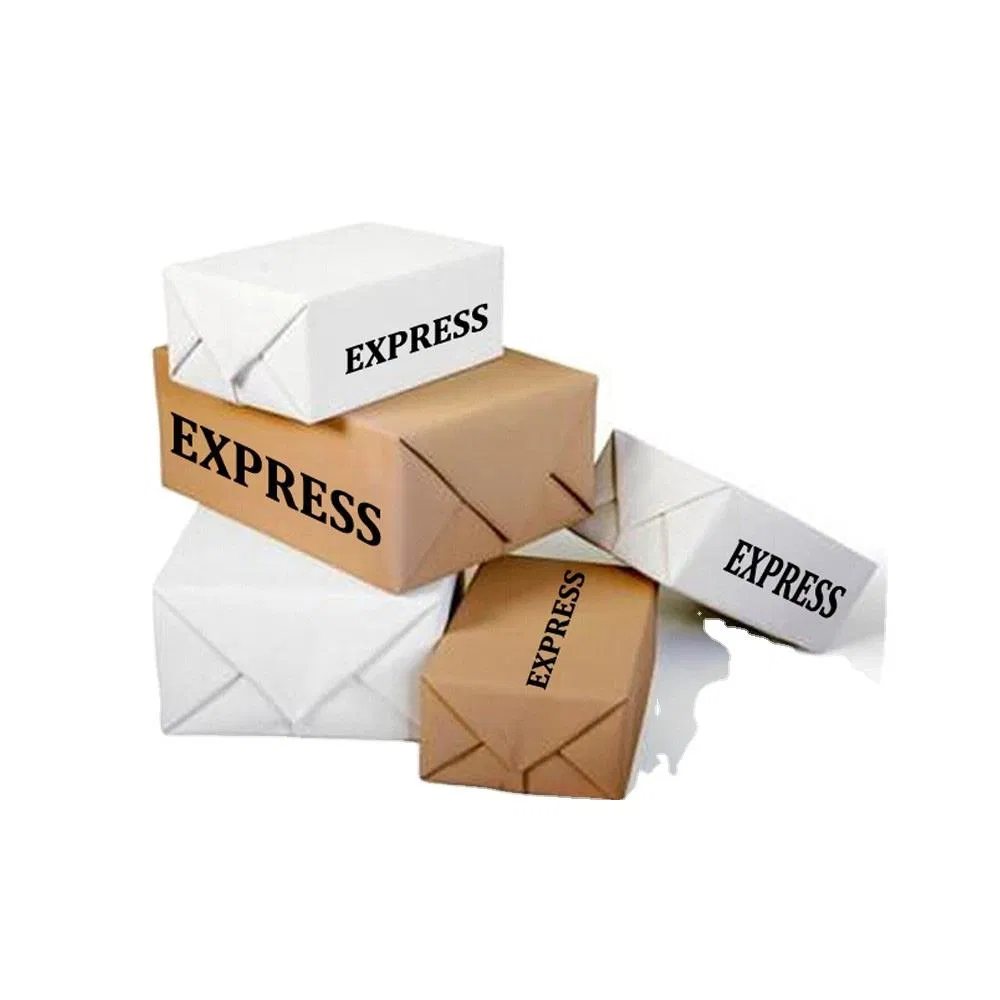 Shipping Agent to Malaysia: Personal Shopper Service Ensuring Hassle-Free International Shipments