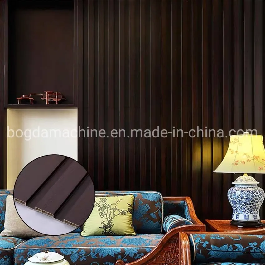 WPC Machine Detail 3