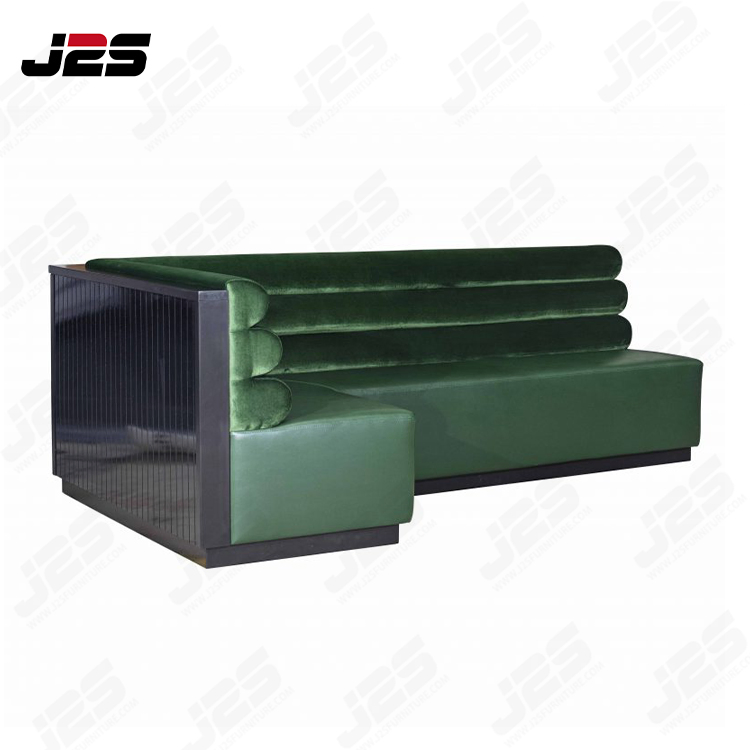 J2s Personalized Design Services with OEM/ODM and Free Shipping