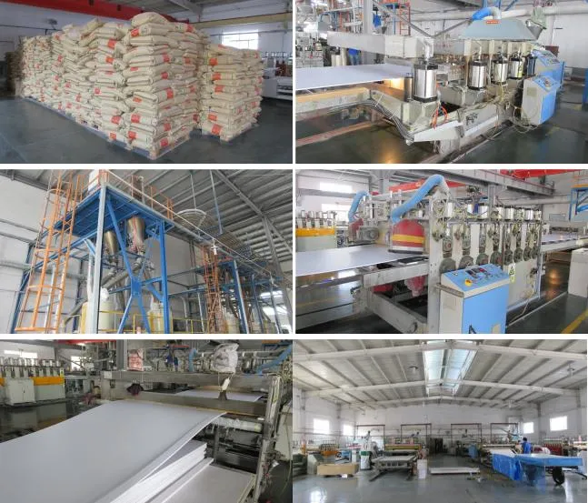 Lamination film