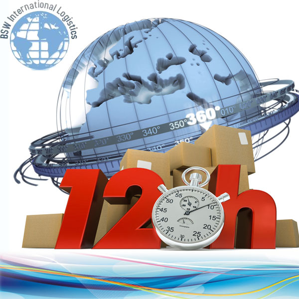 Expert Air Freight Forwarder Logistics Shipping From China to Ukraine, Kyiv DDU/DAP/DDP Door to Door