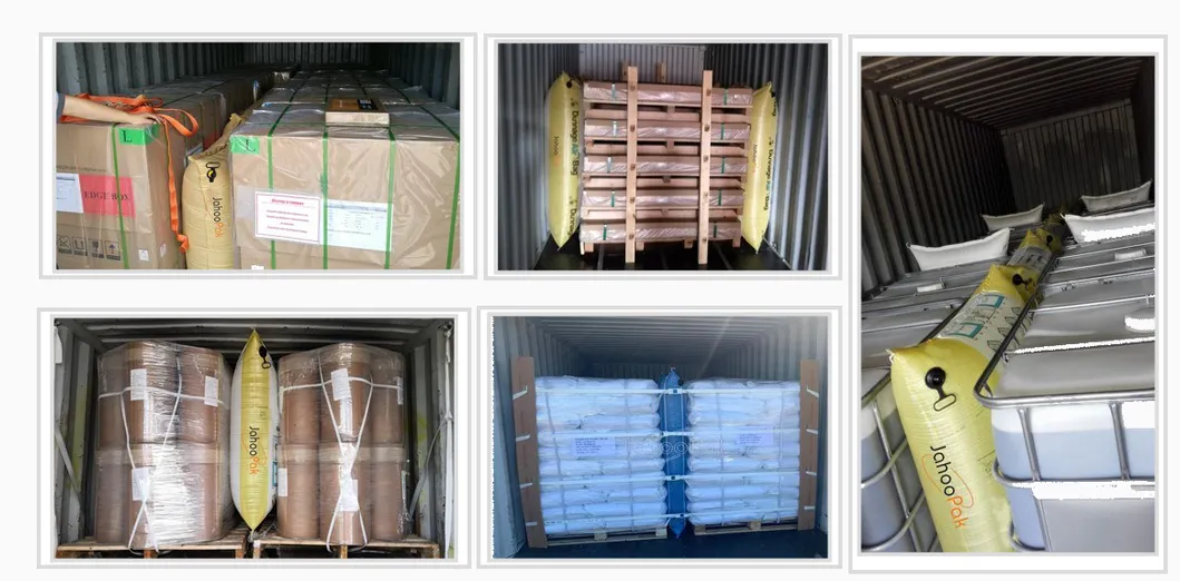 Application Scenario