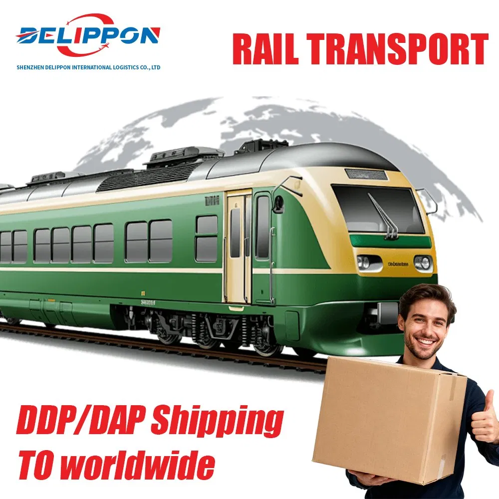 China to USA &amp; Canada Shipping Agent 1688 Purchasing Agent Best Sea/Air Freight From Shanghai Qingdao Shenzhen with Lowest Rates