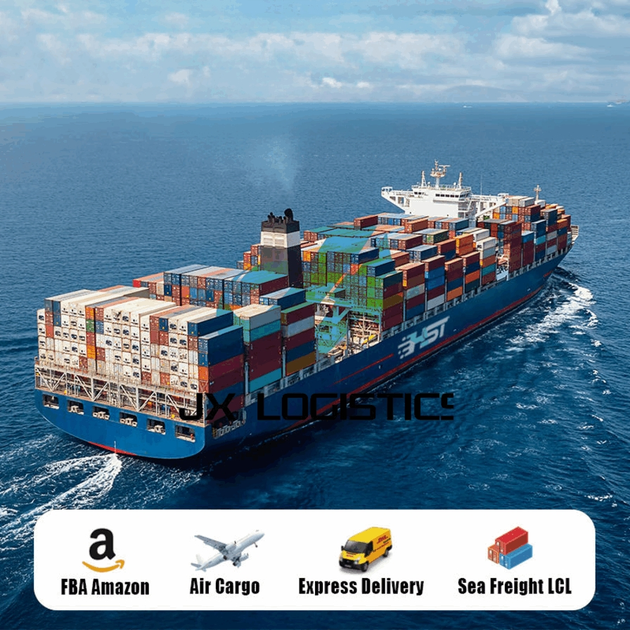 Radioactive Isotopes and Medical Radioactive Material Specialized Iata Air Transport for Healthcare