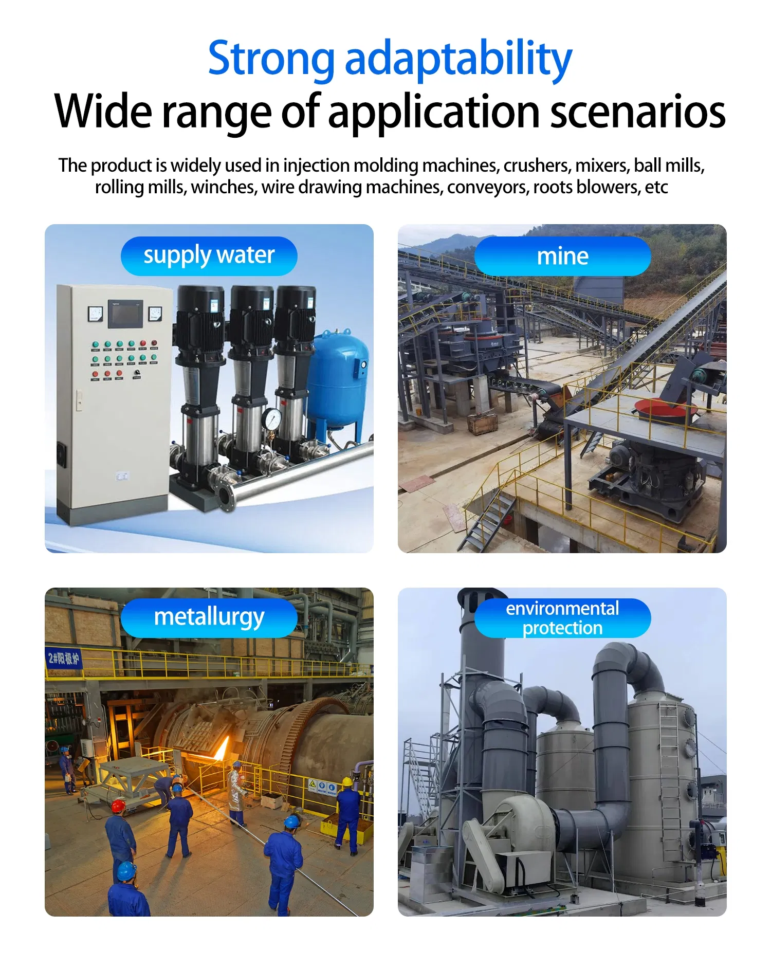 Cold Chain Monitoring Detail