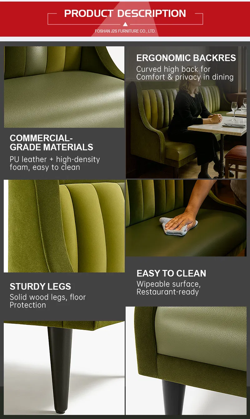 Design Services with Delivery